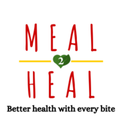 meal2heal-favicon